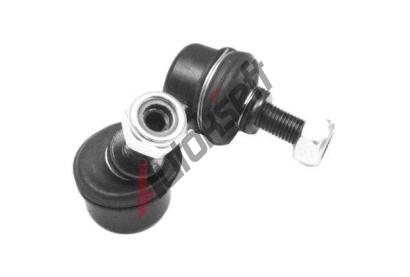TEDGUM Ty / vzpra stabiliztoru TDG 01100719, 01100719
