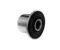 Uloen listov pruiny TEDGUM ‐ TDG 01102775