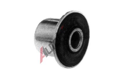 TEDGUM Uloen listov pruiny TDG 01102775, 01102775
