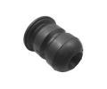 Zarka odpruen TEDGUM ‐ TDG 01104380