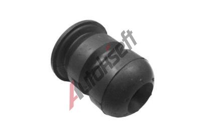 TEDGUM Zarka odpruen TDG 01104380, 01104380
