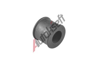 TEDGUM Uloen tlumie provn TDG 01104687, 01104687