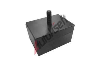 TEDGUM Zarážka odpružení TDG 01106411, 01106411 TEDGUM Zarážka odpružení TDG 01106411, 01106411