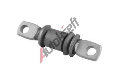 TEDGUM Uloen dicho mechanismu TDG 01130218, 01130218