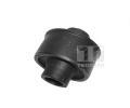 Uloen dicho mechanismu TEDGUM ‐ TDG 01131107