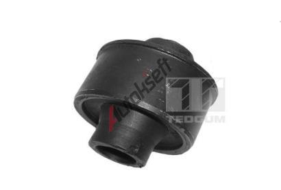TEDGUM Uložení řídicího mechanismu TDG 01131107, 01131107 TEDGUM Uložení řídicího mechanismu TDG 01131107, 01131107