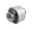 Uloen dicho mechanismu TEDGUM ‐ TDG 01131544