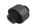 Uloen dicho mechanismu TEDGUM ‐ TDG 01132428