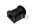 Držák příčného stabilizátoru TEDGUM ‐ TDG 01132649  Držák příčného stabilizátoru TEDGUM ‐ TDG 01132649