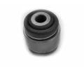 Uloen dicho mechanismu TEDGUM ‐ TDG 01134338