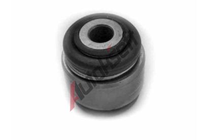 TEDGUM Uloen dicho mechanismu TDG 01134338, 01134338