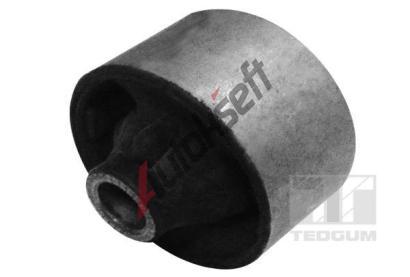 TEDGUM Uloen dicho mechanismu TDG 01135243, 01135243