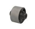 TEDGUM Uloen dicho mechanismu TDG 01135243, 01135243