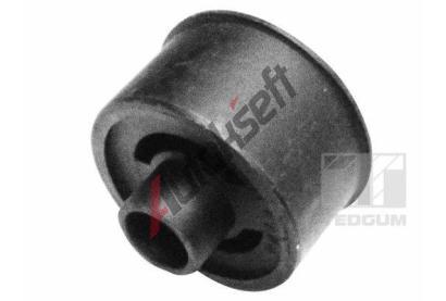 TEDGUM Ulo�en� ��dic�ho mechanismu TDG 01135331, 01135331