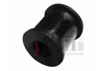 TEDGUM Držák příčného stabilizátoru TDG 01135430, 01135430 TEDGUM Držák příčného stabilizátoru TDG 01135430, 01135430
