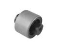 Ulo�en� ��dic�ho mechanismu&nbsp;TEDGUM&nbsp;&dash;&nbsp;TDG 01136134