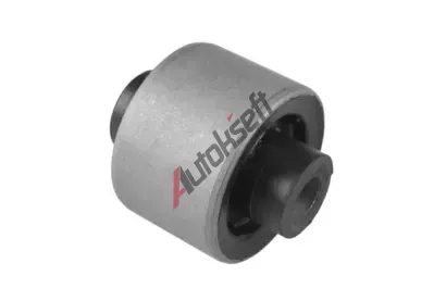 TEDGUM Uložení řídicího mechanismu TDG 01136134, 01136134 TEDGUM Uložení řídicího mechanismu TDG 01136134, 01136134