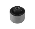 TEDGUM Uložení řídicího mechanismu TDG 01136134, 01136134