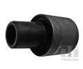 Uloen dicho mechanismu TEDGUM ‐ TDG 01136137
