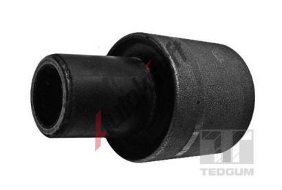 TEDGUM Uloen dicho mechanismu TDG 01136137, 01136137