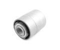 Uloen dicho mechanismu TEDGUM ‐ TDG 01136139