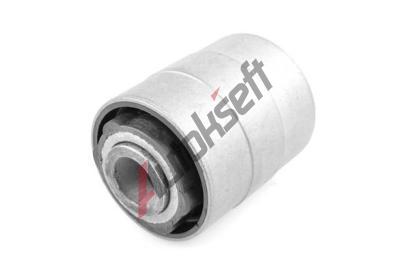 TEDGUM Uloen dicho mechanismu TDG 01136139, 01136139