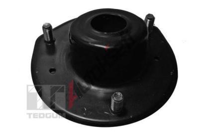 TEDGUM Ložisko uložení tlumiče TDG 01136886, 01136886  TEDGUM Ložisko uložení tlumiče TDG 01136886, 01136886