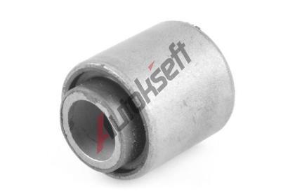 TEDGUM Uložení řídicího mechanismu TDG 01138674, 01138674 TEDGUM Uložení řídicího mechanismu TDG 01138674, 01138674