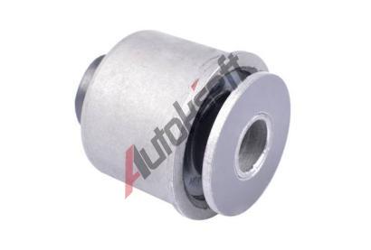 TEDGUM Uloen dicho mechanismu TDG 01138675, 01138675