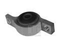 Uloen dicho mechanismu TEDGUM ‐ TDG 01139864