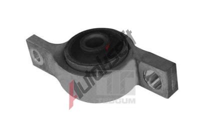 TEDGUM Uložení řídicího mechanismu TDG 01139864, 01139864 TEDGUM Uložení řídicího mechanismu TDG 01139864, 01139864