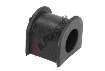 TEDGUM Drk pnho stabiliztoru TDG 01140834, 01140834