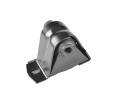 Zaven motoru TEDGUM ‐ TDG 01140836