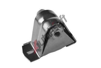 TEDGUM Zaven motoru TDG 01140836, 01140836