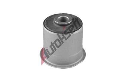 TEDGUM Uloen dicho mechanismu TDG 01140837, 01140837