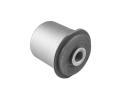 TEDGUM Uloen dicho mechanismu TDG 01140837, 01140837