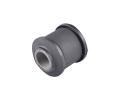 Loisko spojovac tye stabiliztoru TEDGUM ‐ TDG 01140843