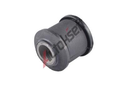 TEDGUM Loisko spojovac tye stabiliztoru TDG 01140843, 01140843