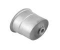 Uloen dicho mechanismu TEDGUM ‐ TDG 01140847