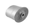 TEDGUM Uloen dicho mechanismu TDG 01140847, 01140847