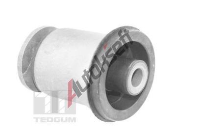 TEDGUM Uloen dicho mechanismu TDG 01140848, 01140848