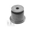 TEDGUM Uloen dicho mechanismu TDG 01140848, 01140848