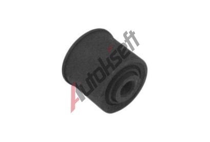 TEDGUM Uloen dicho mechanismu TDG 01140849, 01140849