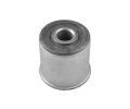 Uloen dicho mechanismu TEDGUM ‐ TDG 01140850