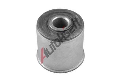 TEDGUM Uloen dicho mechanismu TDG 01140850, 01140850