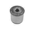 TEDGUM Uloen dicho mechanismu TDG 01140850, 01140850