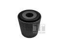 Uloen listov pruiny TEDGUM ‐ TDG 01140851