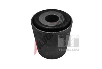 TEDGUM Uloen listov pruiny TDG 01140851, 01140851