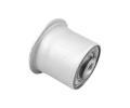 Uloen dicho mechanismu TEDGUM ‐ TDG 01140852