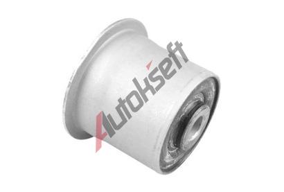TEDGUM Uloen dicho mechanismu TDG 01140852, 01140852